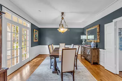 2018 Island Oak Street, Houston, TX 77062 - Photo 9