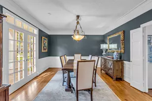 2018 Island Oak St, Houston, TX 77062 - Photo 9