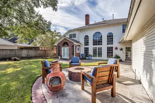 2018 Island Oak St, Houston, TX 77062 - Photo 39