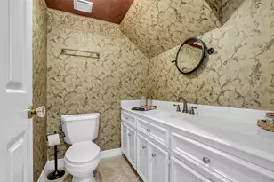 2018 Island Oak St, Houston, TX 77062 - Photo 23