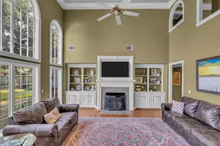 2018 Island Oak St, Houston, TX 77062 - Photo 13