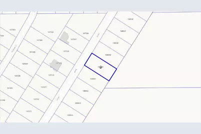 0 Shire Dr, New Caney, TX 77357 - Photo 1