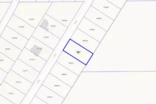 0 Shire Dr, New Caney, TX 77357 - Photo 1