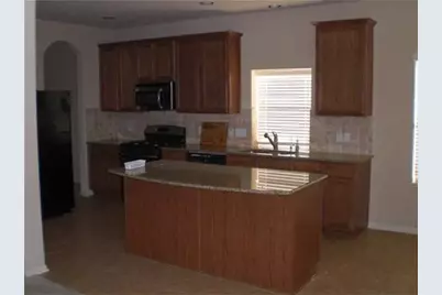 20511 Raincrest Drive, Katy, TX 77449 - Photo 3