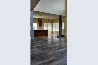 20511 Raincrest Drive, Katy, TX 77449 - Photo 5