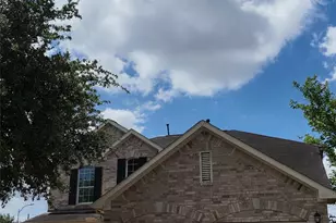 20511 Raincrest Dr, Katy, TX 77449 - Photo 1