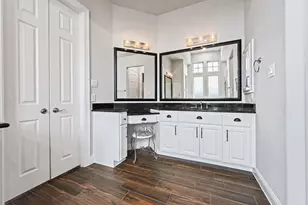 19310 Val Verde Springs Ct, Cypress, TX 77433 - Photo 25