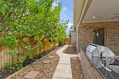 19310 Val Verde Springs Court, Cypress, TX 77433 - Photo 41