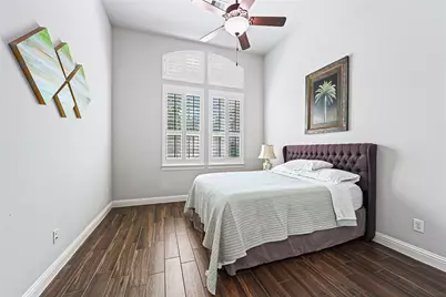 19310 Val Verde Springs Court, Cypress, TX 77433 - Photo 13