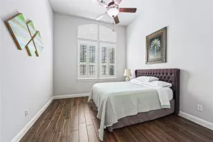 19310 Val Verde Springs Ct, Cypress, TX 77433 - Photo 13