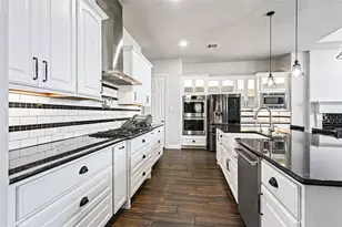 19310 Val Verde Springs Ct, Cypress, TX 77433 - Photo 19