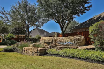 19310 Val Verde Springs Court, Cypress, TX 77433 - Photo 45