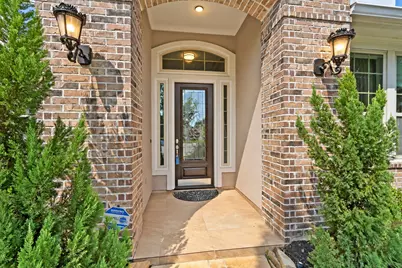 19310 Val Verde Springs Court, Cypress, TX 77433 - Photo 5
