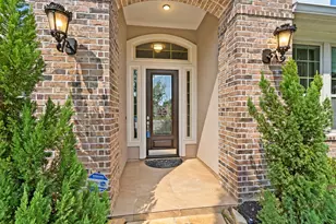 19310 Val Verde Springs Ct, Cypress, TX 77433 - Photo 5