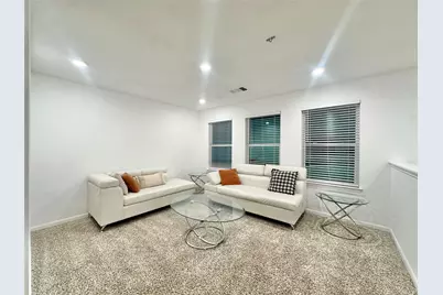 11218 Beverley Park Street, Sugar Land, TX 77498 - Photo 17