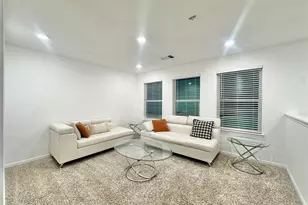 11218 Beverley Pk St, Sugar Land, TX 77498 - Photo 17