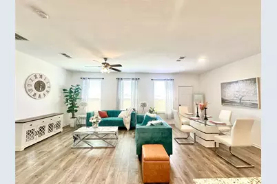 11218 Beverley Park Street, Sugar Land, TX 77498 - Photo 1