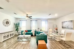 11218 Beverley Pk St, Sugar Land, TX 77498 - Photo 1