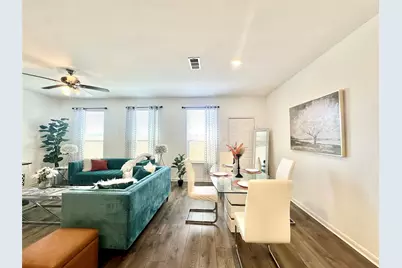 11218 Beverley Park Street, Sugar Land, TX 77498 - Photo 7