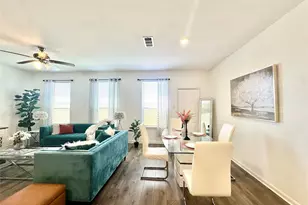 11218 Beverley Pk St, Sugar Land, TX 77498 - Photo 7