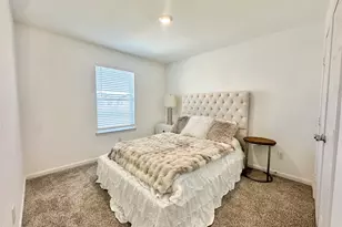 11218 Beverley Pk St, Sugar Land, TX 77498 - Photo 19