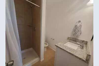 11218 Beverley Park Street, Sugar Land, TX 77498 - Photo 23