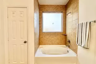 11218 Beverley Pk St, Sugar Land, TX 77498 - Photo 15