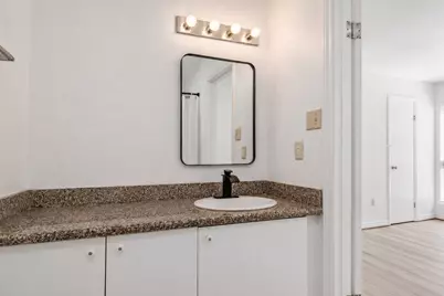 9616 Long Point Road #63, Houston, TX 77055 - Photo 13
