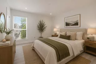 9616 Long Point Rd, Houston, TX 77055 - Photo 9