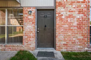 9616 Long Point Rd, Houston, TX 77055 - Photo 1
