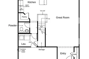 6410 Kentfield Dr, Arcola, TX 77583 - Photo 21