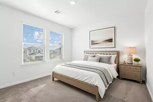 6410 Kentfield Dr, Arcola, TX 77583 - Photo 19