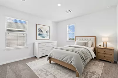 6410 Kentfield Drive, Arcola, TX 77583 - Photo 17