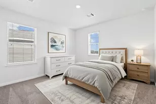 6410 Kentfield Dr, Arcola, TX 77583 - Photo 17