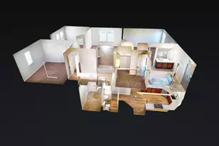 6410 Kentfield Dr, Arcola, TX 77583 - Photo 3