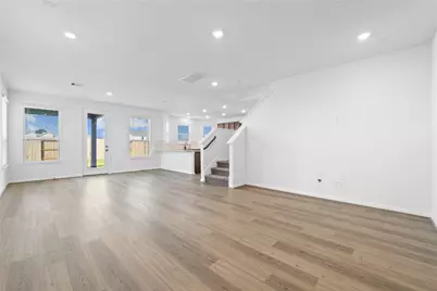 6410 Kentfield Drive, Arcola, TX 77583 - Photo 5