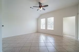 2111 Sailwind Dr, Pearland, TX 77584 - Photo 21