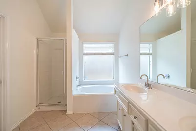 2111 Sailwind Drive, Pearland, TX 77584 - Photo 17