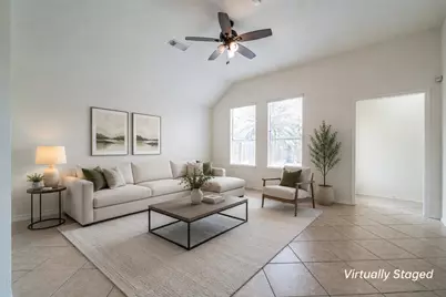 2111 Sailwind Drive, Pearland, TX 77584 - Photo 19