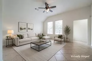 2111 Sailwind Dr, Pearland, TX 77584 - Photo 19