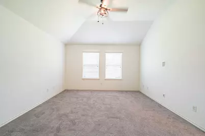 2111 Sailwind Drive, Pearland, TX 77584 - Photo 15