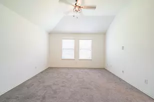 2111 Sailwind Dr, Pearland, TX 77584 - Photo 15