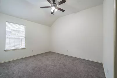 2111 Sailwind Drive, Pearland, TX 77584 - Photo 11