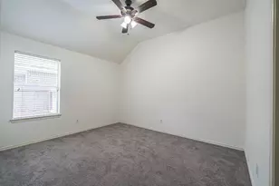 2111 Sailwind Dr, Pearland, TX 77584 - Photo 11