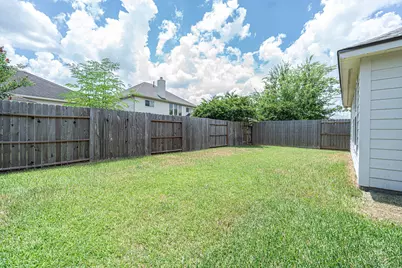 2111 Sailwind Drive, Pearland, TX 77584 - Photo 25