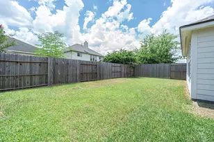 2111 Sailwind Dr, Pearland, TX 77584 - Photo 25