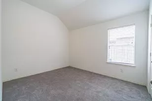 2111 Sailwind Dr, Pearland, TX 77584 - Photo 11