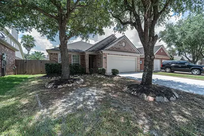 2111 Sailwind Drive, Pearland, TX 77584 - Photo 25