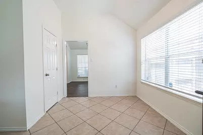 2111 Sailwind Drive, Pearland, TX 77584 - Photo 5