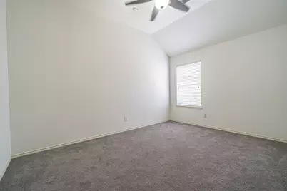 2111 Sailwind Drive, Pearland, TX 77584 - Photo 13